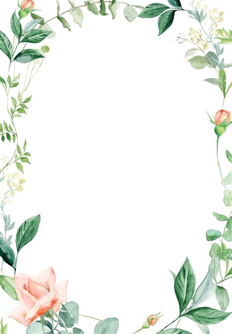 Green Island Cards & Templates .